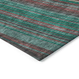 addison chantille acn981 emerald rug