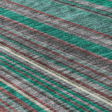addison chantille acn981 emerald rug