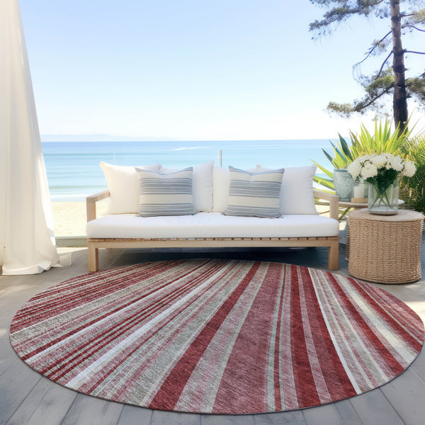 addison chantille acn981 garnet rug