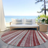 addison chantille acn981 garnet rug