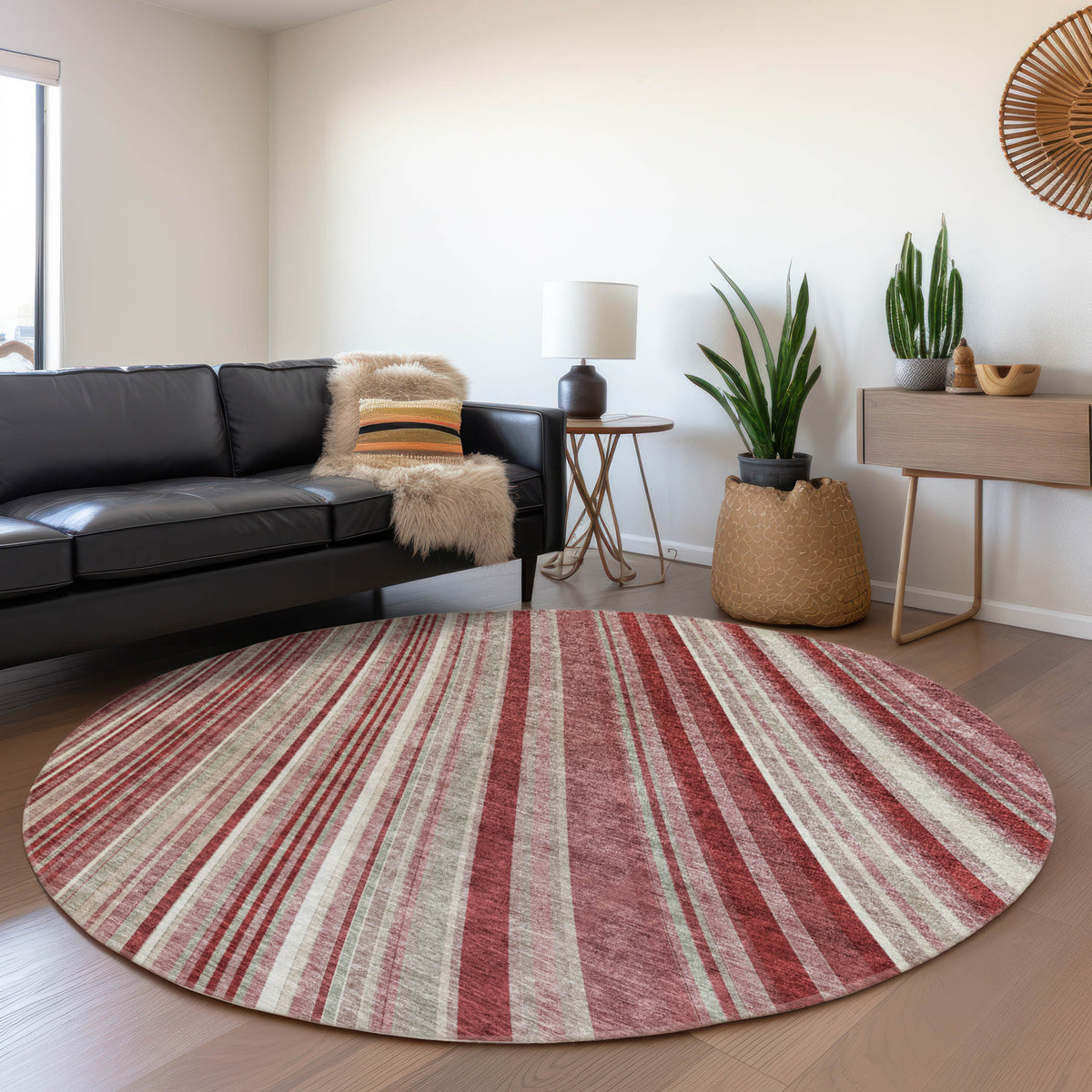 addison chantille acn981 garnet rug