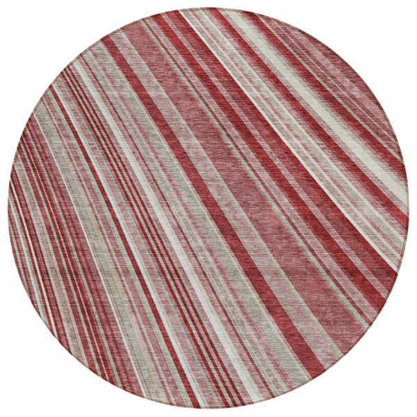 addison chantille acn981 garnet rug
