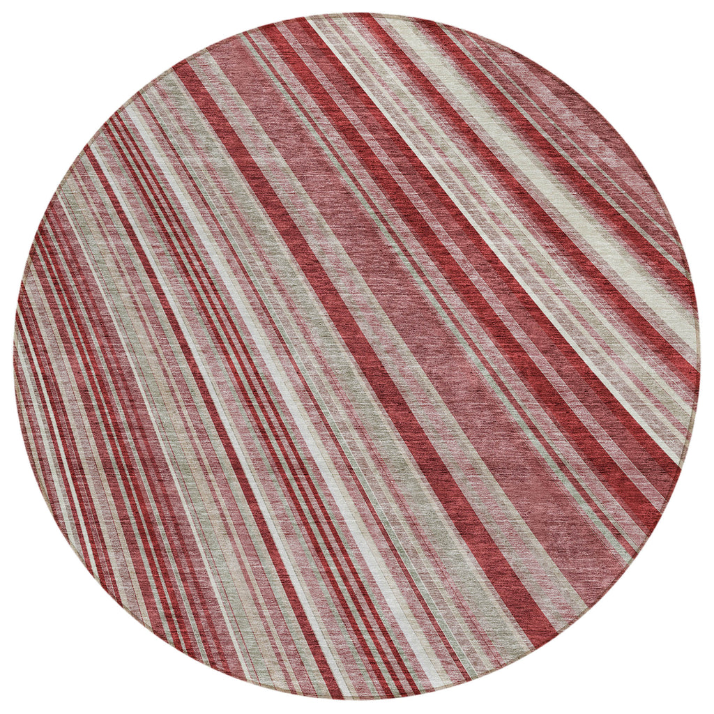 addison chantille acn981 garnet rug