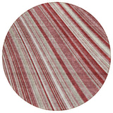 addison chantille acn981 garnet rug