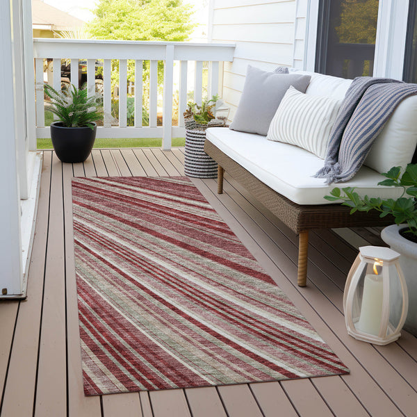 addison chantille acn981 garnet rug