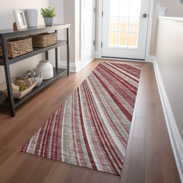 addison chantille acn981 garnet rug