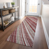 addison chantille acn981 garnet rug