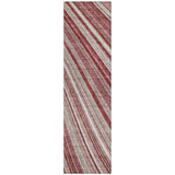 addison chantille acn981 garnet rug