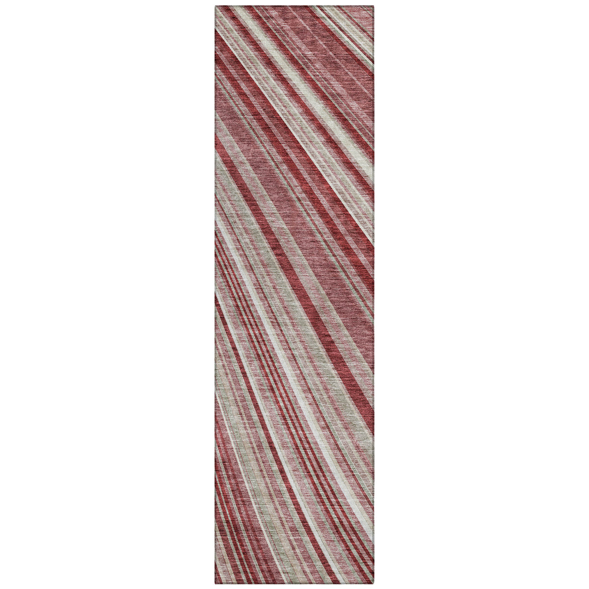 addison chantille acn981 garnet rug