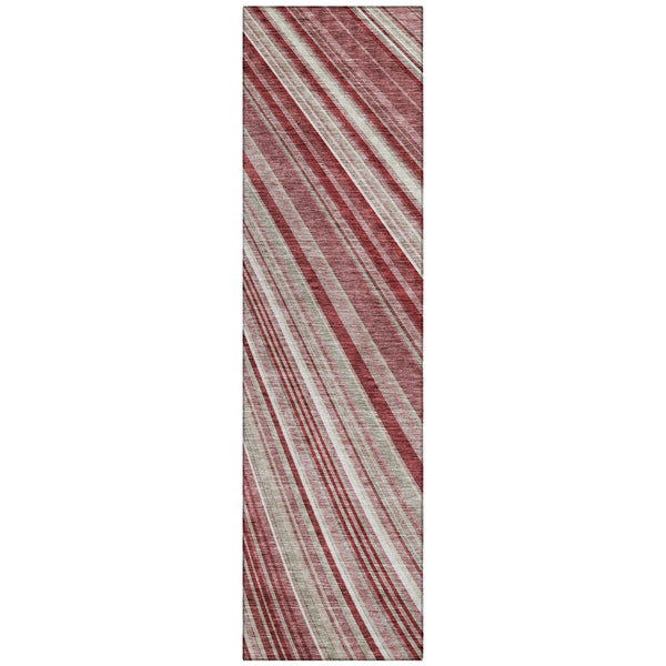 addison chantille acn981 garnet rug