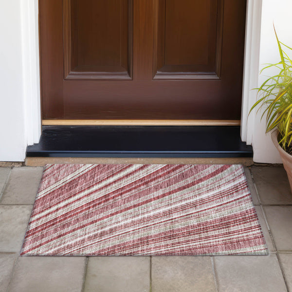 addison chantille acn981 garnet rug