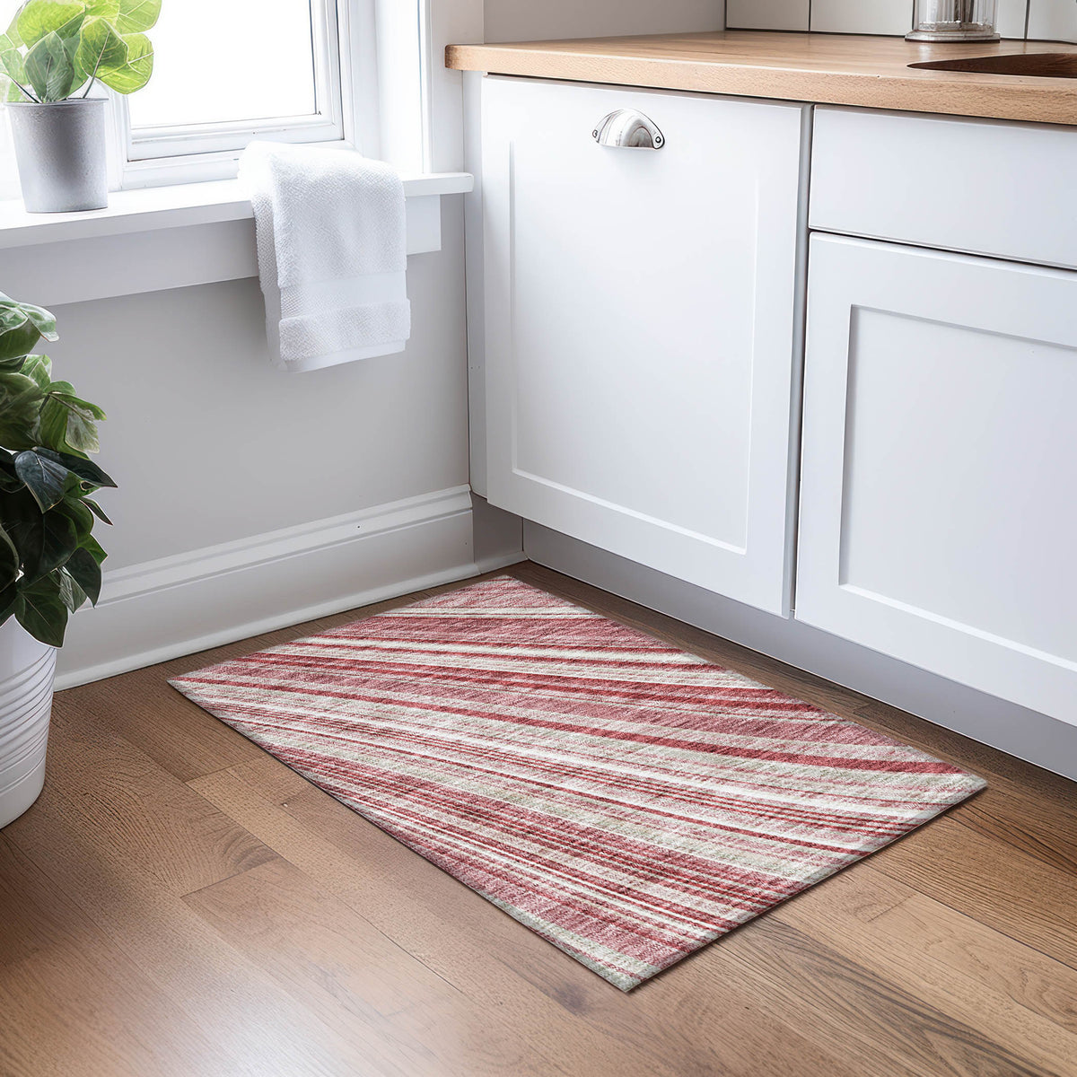 addison chantille acn981 garnet rug
