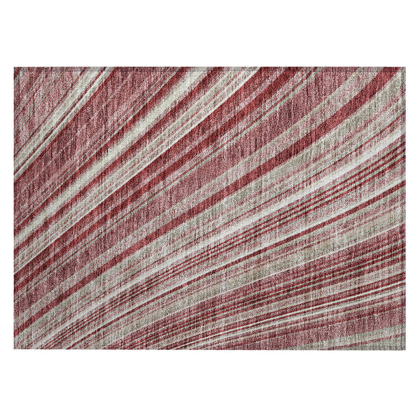 addison chantille acn981 garnet rug
