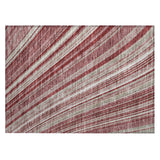 addison chantille acn981 garnet rug