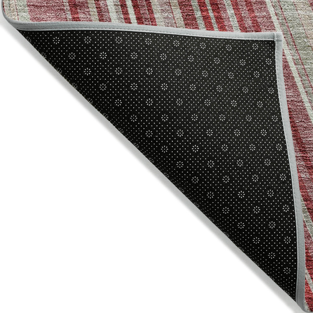 addison chantille acn981 garnet rug