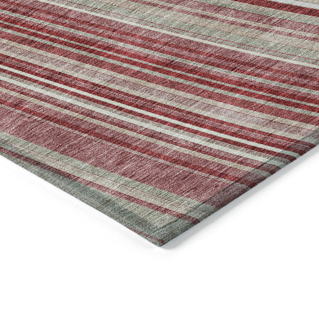 addison chantille acn981 garnet rug