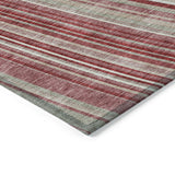 addison chantille acn981 garnet rug