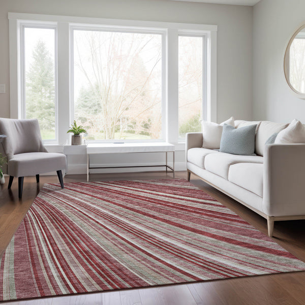 addison chantille acn981 garnet rug