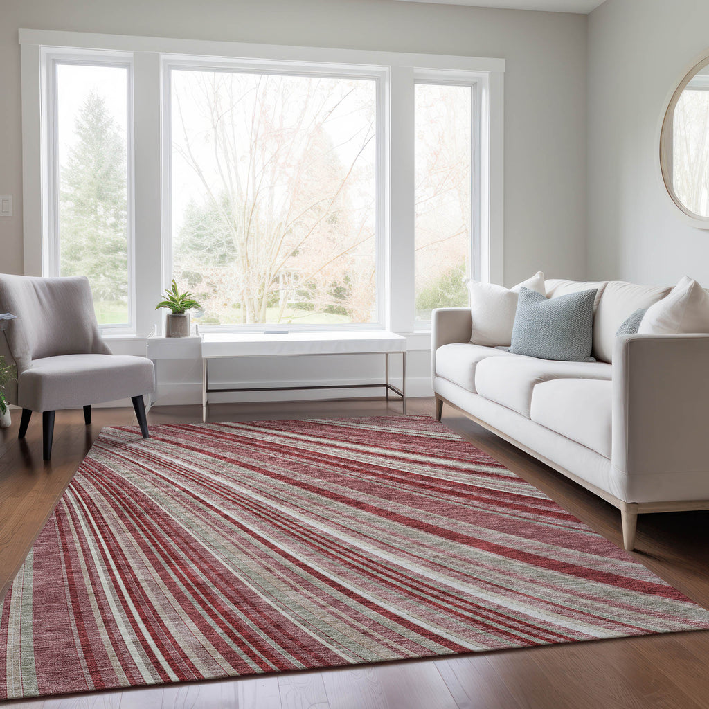 addison chantille acn981 garnet rug