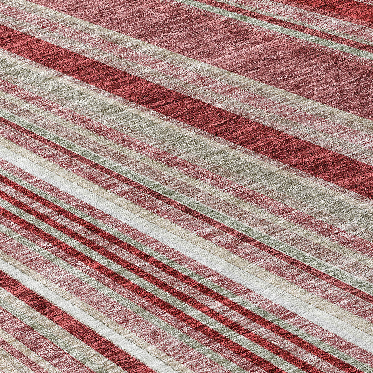 addison chantille acn981 garnet rug
