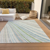 addison chantille acn981 ivory rug