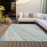 addison chantille acn981 ivory rug