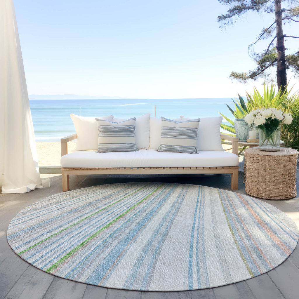 addison chantille acn981 ivory rug