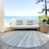 addison chantille acn981 ivory rug