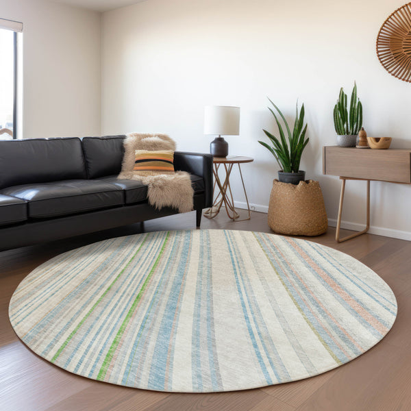 addison chantille acn981 ivory rug