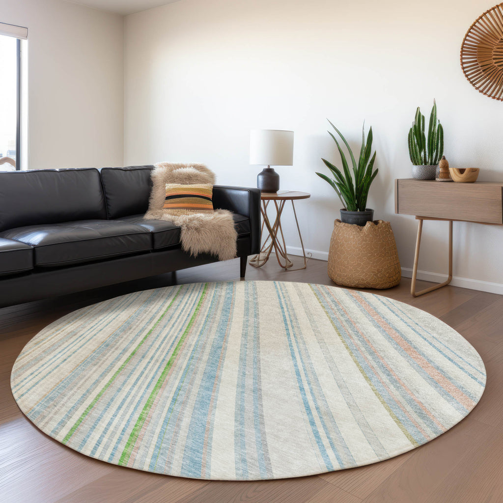 addison chantille acn981 ivory rug