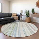 addison chantille acn981 ivory rug