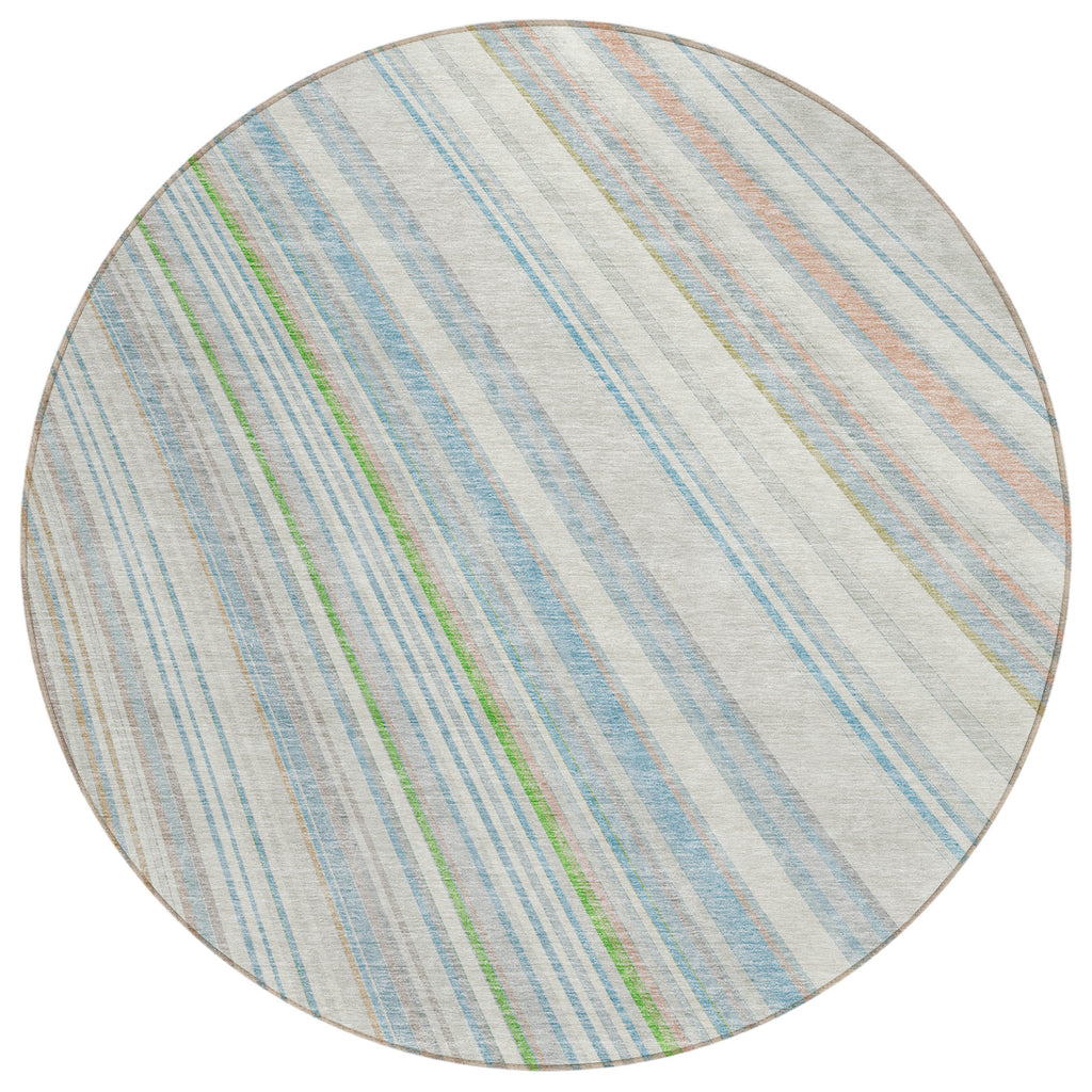 addison chantille acn981 ivory rug