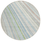 addison chantille acn981 ivory rug