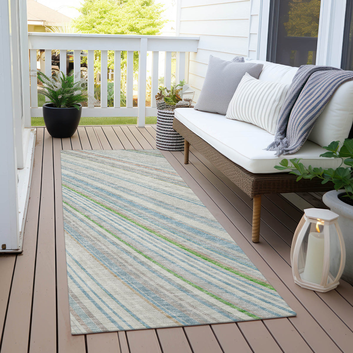 addison chantille acn981 ivory rug