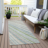 addison chantille acn981 ivory rug