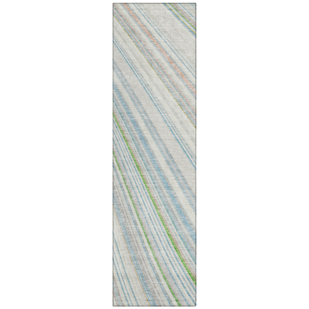 addison chantille acn981 ivory rug