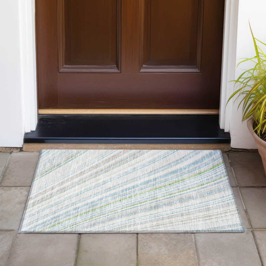 addison chantille acn981 ivory rug