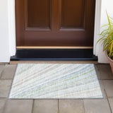 addison chantille acn981 ivory rug