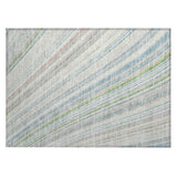 addison chantille acn981 ivory rug