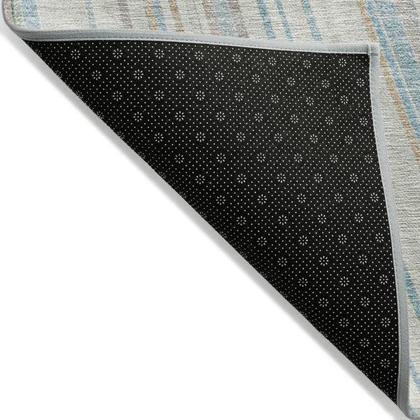 addison chantille acn981 ivory rug