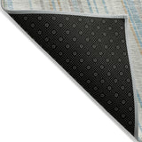 addison chantille acn981 ivory rug