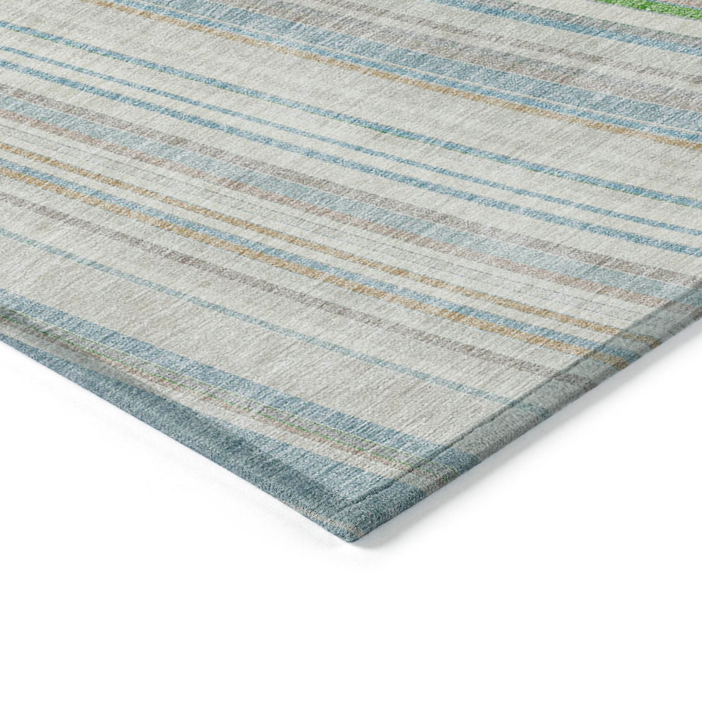 addison chantille acn981 ivory rug