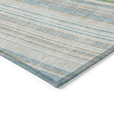 addison chantille acn981 ivory rug