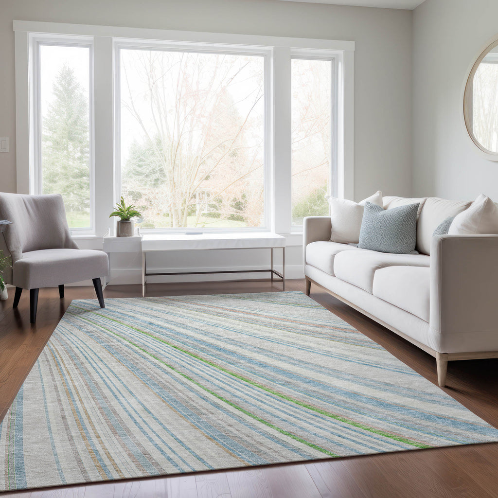 addison chantille acn981 ivory rug
