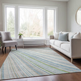addison chantille acn981 ivory rug