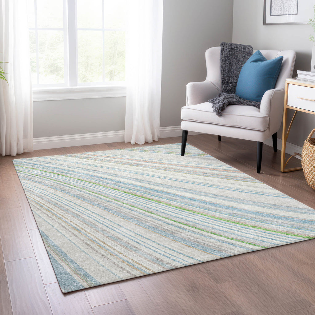 addison chantille acn981 ivory rug