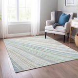 addison chantille acn981 ivory rug