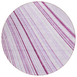 addison chantille acn981 lavender rug