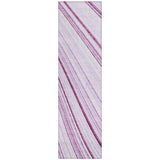 addison chantille acn981 lavender rug