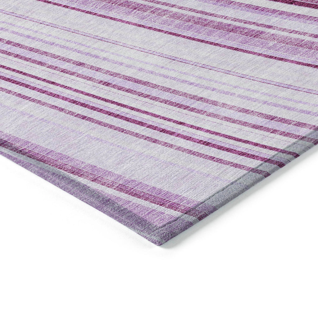 addison chantille acn981 lavender rug